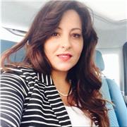 Offro aiuto compiti per bambini e ragazzi/e in lingua tedesca.